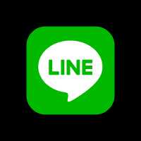 LINE