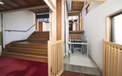 橿原神宮 境内の見どころ 