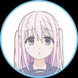 柏田さん