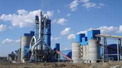 Land Identified For Industrial Estates In J&K