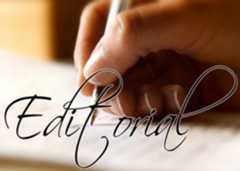 Kashmir’s Mindful Winter