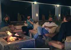 Kashmiri Artists Break Silence with New Platform for Expression