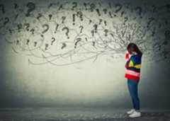 Kashmir’s People-Pleasing Problem Is Breaking Marriages