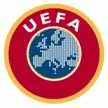 uefa