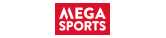 MEGA SPORTS（メガスポーツ）