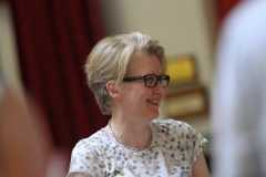 photo credit: Catherine Ashmore