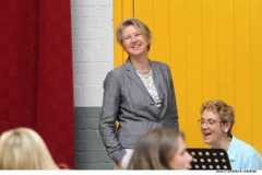 2717ashm_478 300x200