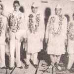 Aarzi Hakumat Junagadh