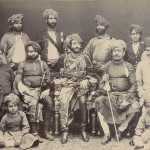 Aarzi Hakumat Junagadh