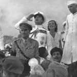 Aarzi Hakumat Junagadh