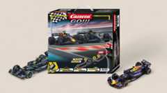 Carrera GO!!! im Angebot