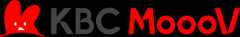 株式会社KBC MoooV（ムーブ）