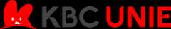 株式会社KBC UNIE（ユニエ）