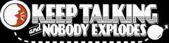 Keep Talking and Nobody Explodes
