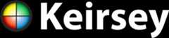 keisey