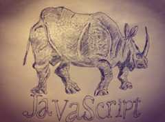 フロントエンドエンジニア芸人もりたけんじのJavaScript【JavaScript】JavaScript中級者の為の練習問題集385問(脱初心者へ)2020/4/18更新