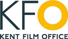 Kent Film Office