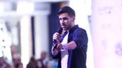 Puzsér Róbert és a Fókuszcsoport is nekiment Dancsó Péternek