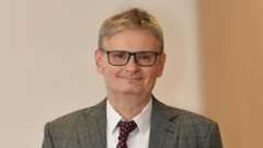 Legendás tévést igazolt a TV2, közel egy évtized után tér vissza a képernyőre