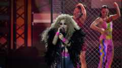 Az egyik legnagyobb esélyes távozott a Sztárban Sztár All Starsból