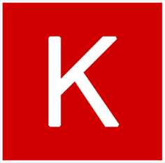 keras.io logo