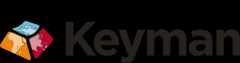 Keyman Logo