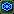 Hi-Ether KHD.png