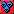 Hazard Gear KHD.png