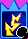 Thunder card from COM