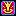 Heat Dive KHREC.png