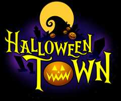 Halloween Town Logo KH.png