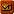 Backpack KHD.png