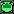 Mega-Potion KHD.png