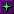 Cure KHD.png
