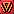 Chrono Gear KHD.png