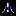 Lylat Wiki icon.png