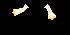 Mitts-28-Rikku's Arm Warmers.png