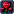 Blazing Gem KHD.png