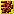 Haste KHD.png