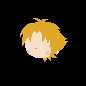 Hair-137-Tidus B's Hair.png
