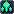 Mithril KHD.png