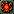 Panacea KHD.png