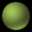 Jelly Glee Tea Orb A KHBBSFM.png