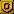 Round Block KHD.png