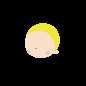 Hair-67-Buzz Cut-Gold.png