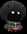 Mushroom XIII Sprite KHIIFM.png