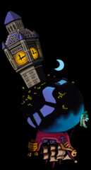 Neverland KH.png