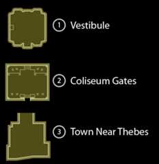 minimaps