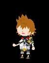 Ensembles-79-Ventus.png