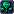 Shining Gem KHD.png